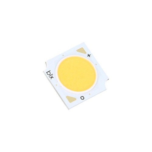 BXRE-40S1001-B-73