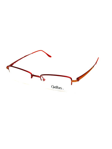 Originale metallbrille - originale,