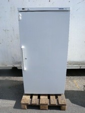 LIEBHERR BKv Index 20a / 001 Kühlschrank für Bleche 60/40 cm Edelstahl