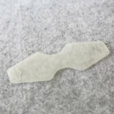 10 Anhänger Tags Karten für Schmuck Geschenke Gift Preisschilder Etiketten bunt 