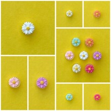 Schuhstecker/Shoe Charms/Set