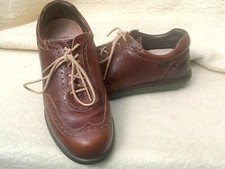 Camper Pelotas Schuhe Damen