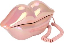 Fasient Festnetztelefon