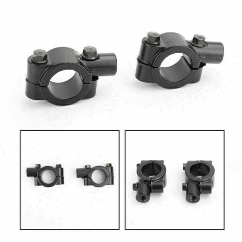10mm rechtsgewinde - 10mm,