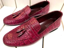 GIORGIO GABANI SLIPPER