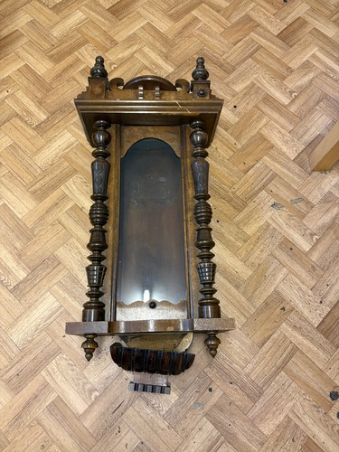 Gehäuse gründerzeit - gehäuse,
