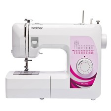 Brother xn2500 - brother,