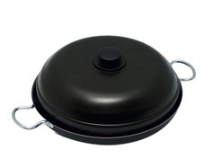 Camp4 Maria Camping-Backofen