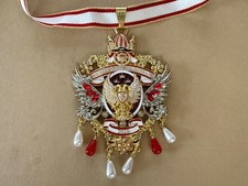 Karnevalsorden Köln 2026