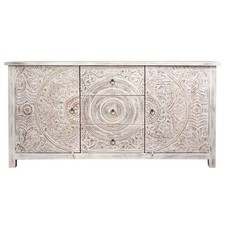 Sideboard Nanda indische