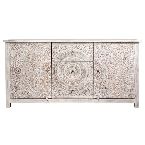 Sideboard nanda indische - sideboard,