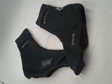 GOREWEAR Shield Thermo