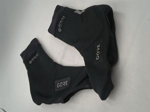 Gorewear shield thermo - gorewear,
