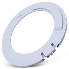 Siemens Bosch Türring innen