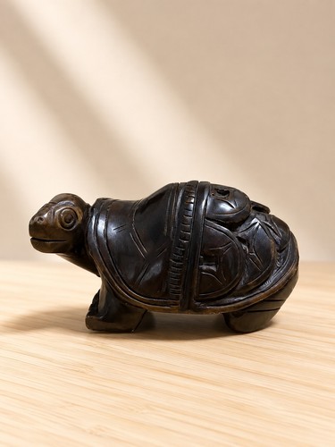 Asiatische kunst feng - asiatische, feng-shui
