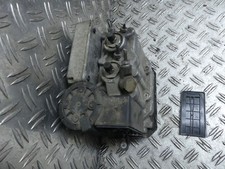 BMW R 1100 R,RS,RT EZ:04 ABS