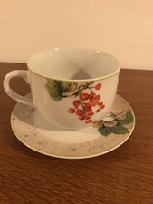 Kaffeetasse XXL