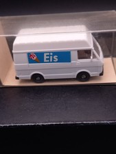 WIKING 1:87 VW LT 28