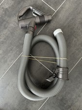 Staubsaugerschlauch Schlauch Dyson DC19T2 DC29 DC29DB + Griff