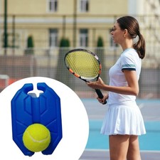 Tennis Trainer Rebound Ball