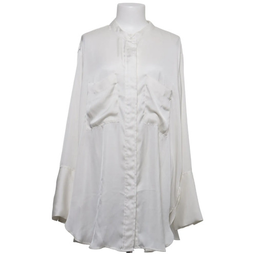 Bluse größe xl - bluse,, größe: