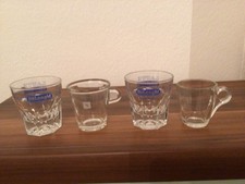 1 Nespresso View Lungo Tasse