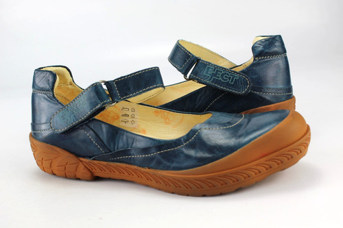 Eject damen halbschuhe - eject,