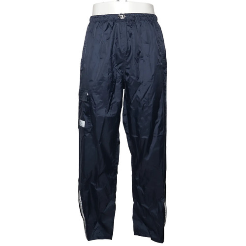 Tcm regenhose größe m - tcm,, größe: