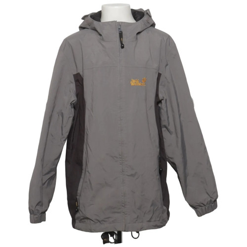 Jack wolfskin allwetterjacke - jack, wolfskin,