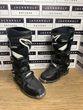 Alpinestars tech motocross - alpinestars,