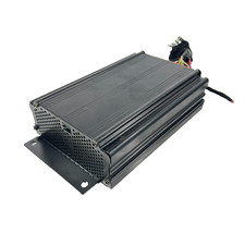 Bose Verstärker 8E9035382A Amplifier 3512 B6 Avant Prod Endstufe