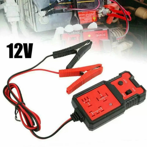 Universal elektronischer - v,
