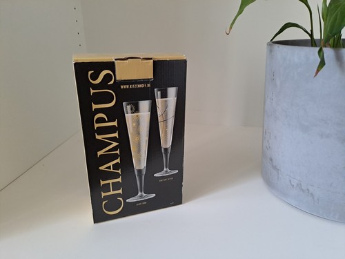 Neu ritzenhoff champus - neu,