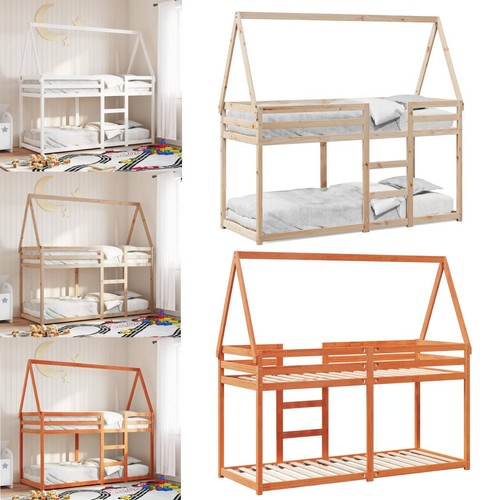 Etagenbett ohne matratze - etagenbett,