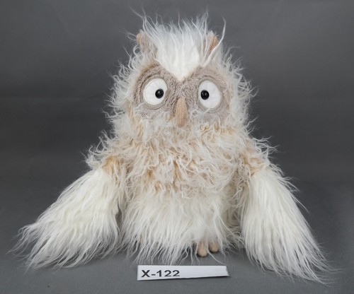 Sigikid beasts 31075 - sigikid, miss