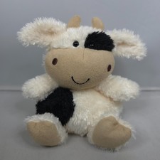 Jellycat - Puddingkuh -