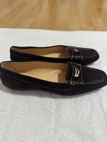 Damen schuhe tod - tod`s, gr