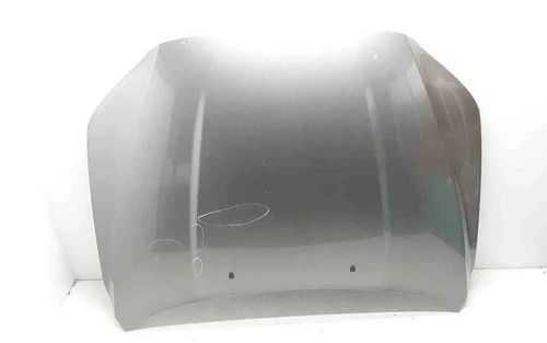 Volvo v70 iii 135 motorhaube - iii,