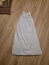 Steiff Schlafsack Daunen Winterschlafsack 110