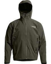 Sitka Gear Jacke Dew Point