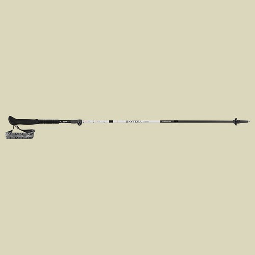 Leki skytera carbon sl - leki, fx