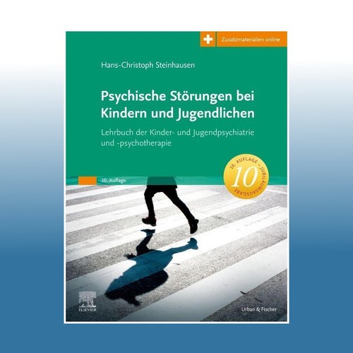 Psychische störungen bei - störungen,