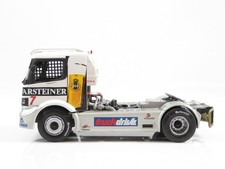 1:43 Schuco Mercedes Benz
