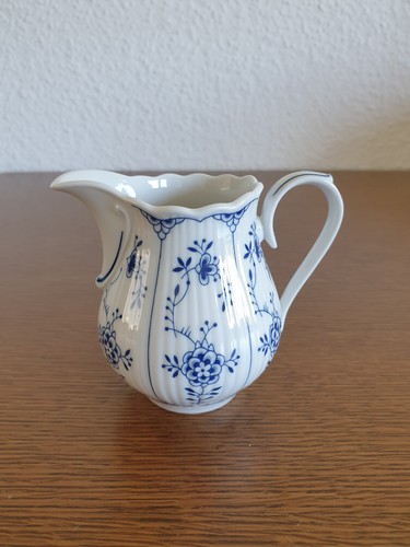Milchkännchen tirschenreuth - tirschenreuth,
