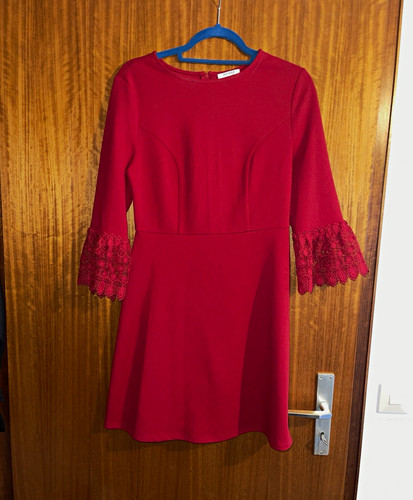 Orsay damen kleid kurz - orsay,