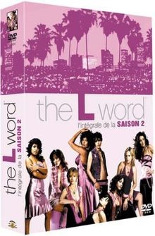 The word lintégrale - l, :