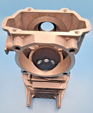 Zylinder für Tecumseh 2 Takt