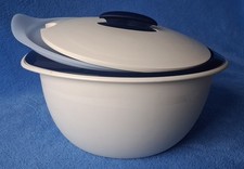 Tupperware C133 Thermo-Duo 3.5