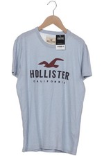 Hollister T-Shirt Herren