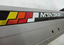 Menziken Pneumatic Pick&Place